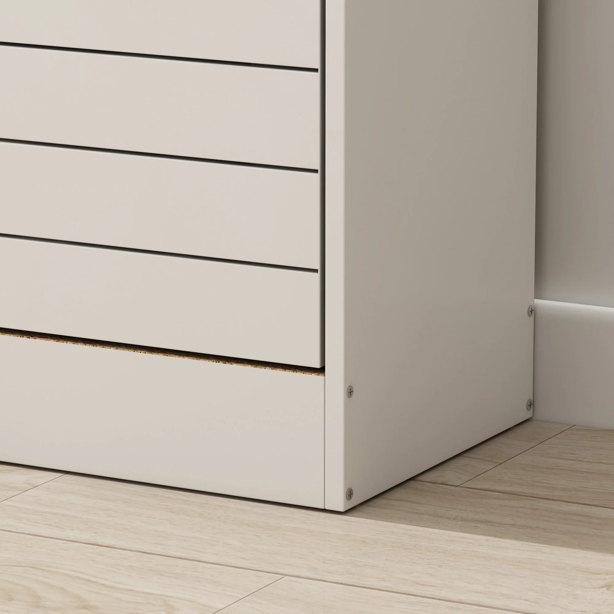 Shoe Storage Cabinet Modern Shoe Storage Cabinet for Entryway Hallway