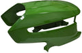 Original Equipment Hood