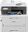 BROTHER MFC-L3780CDW Wireless Color All-In-One Printer