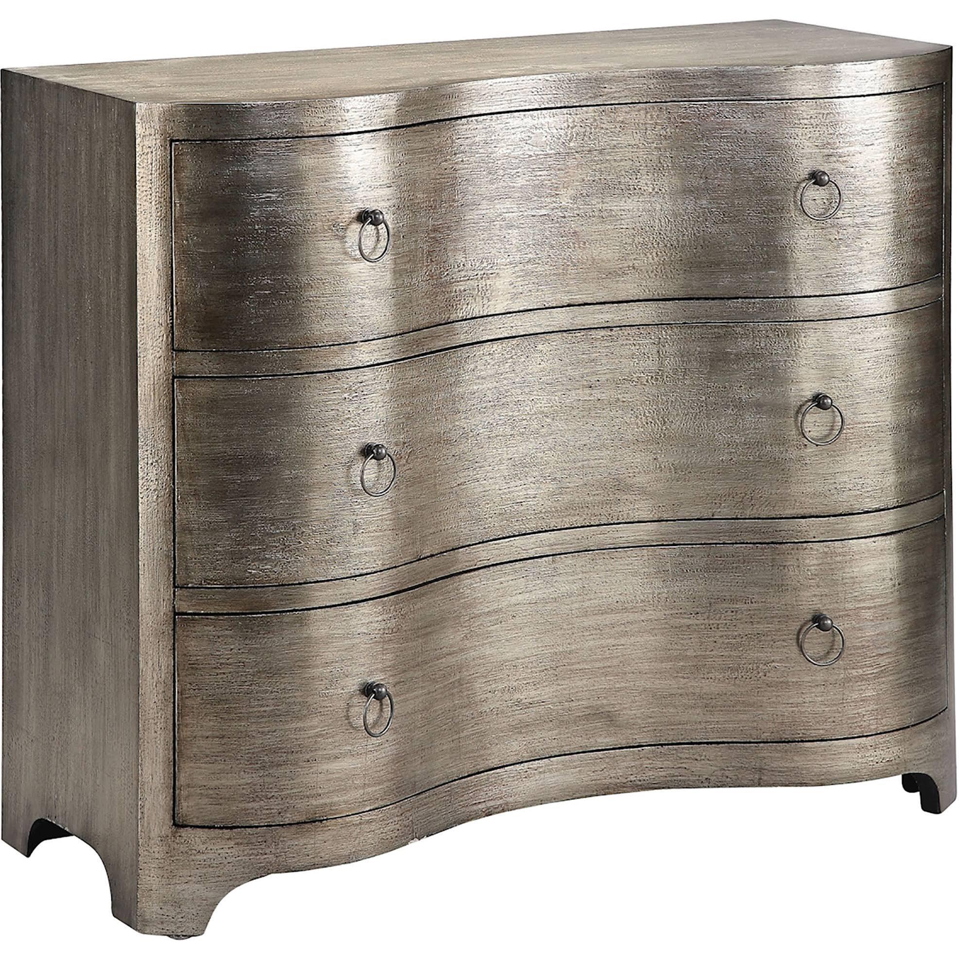 Chest
