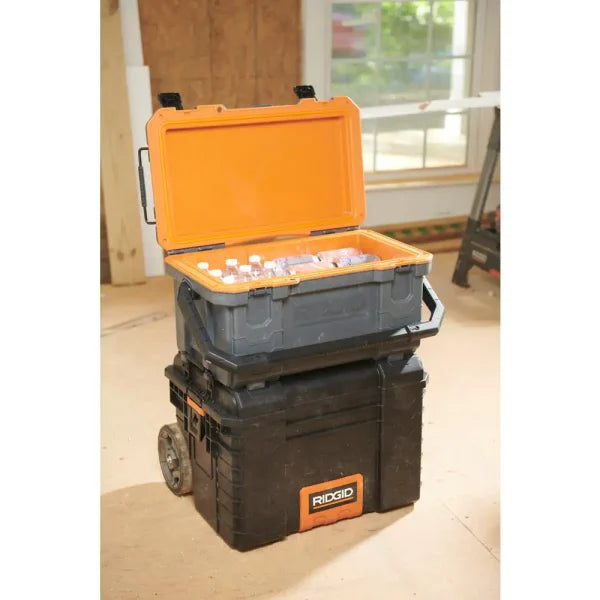 249843 Cold Box