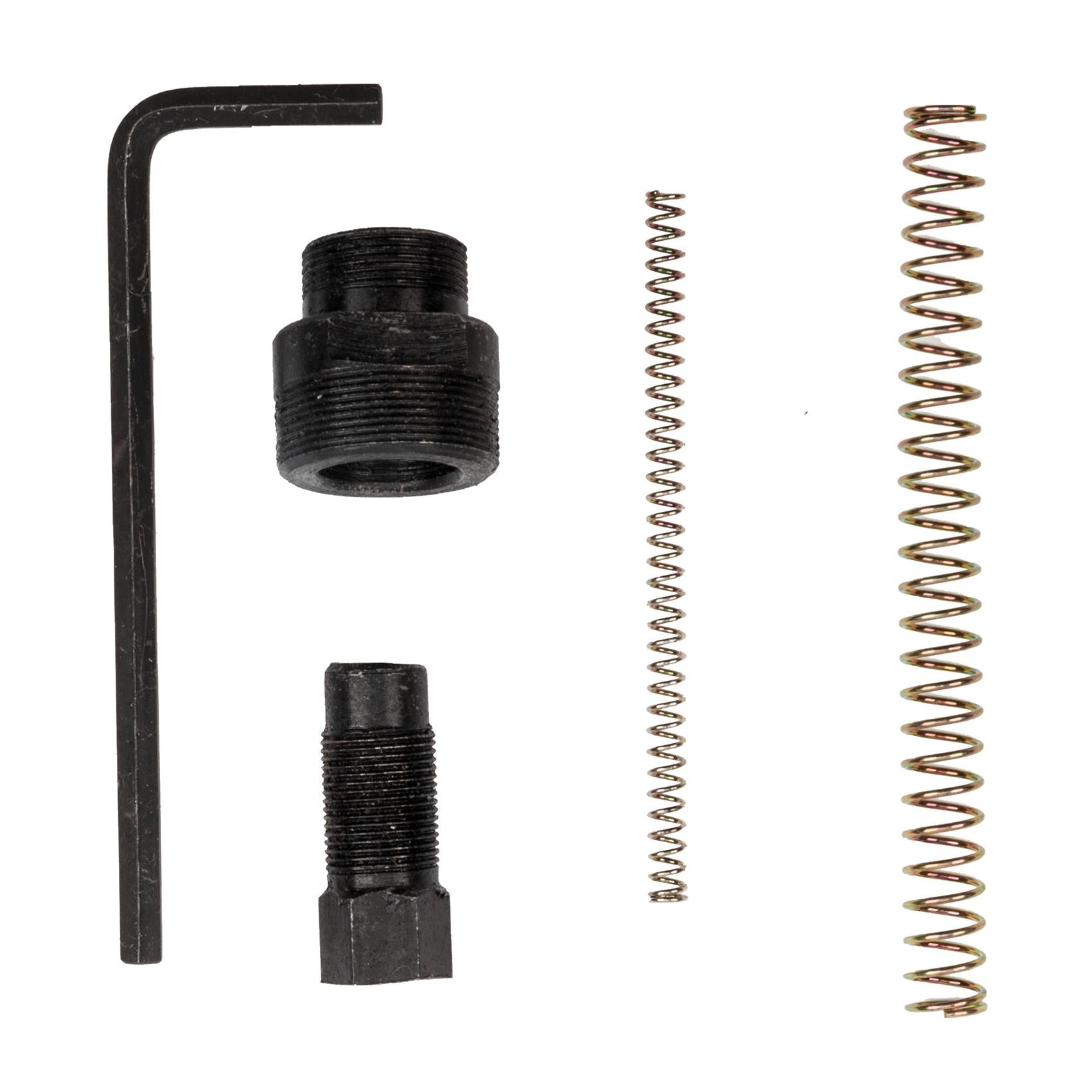 2-Stroke 80cc Motor Gas Engine Kit for Motorized Bicycle Cycle Bike Engine kit