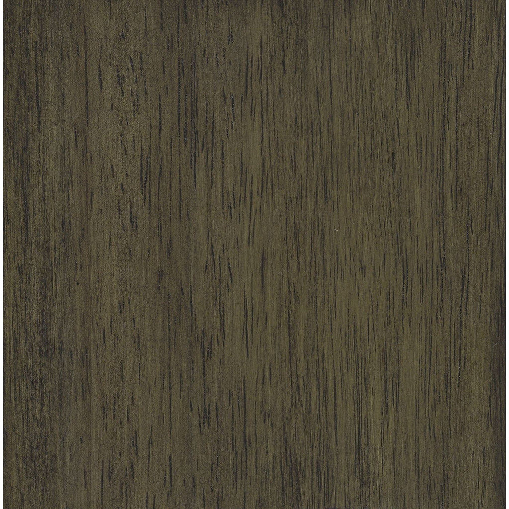 HomePop Classic Parsons Medallion Dining Chair (Set of 2)