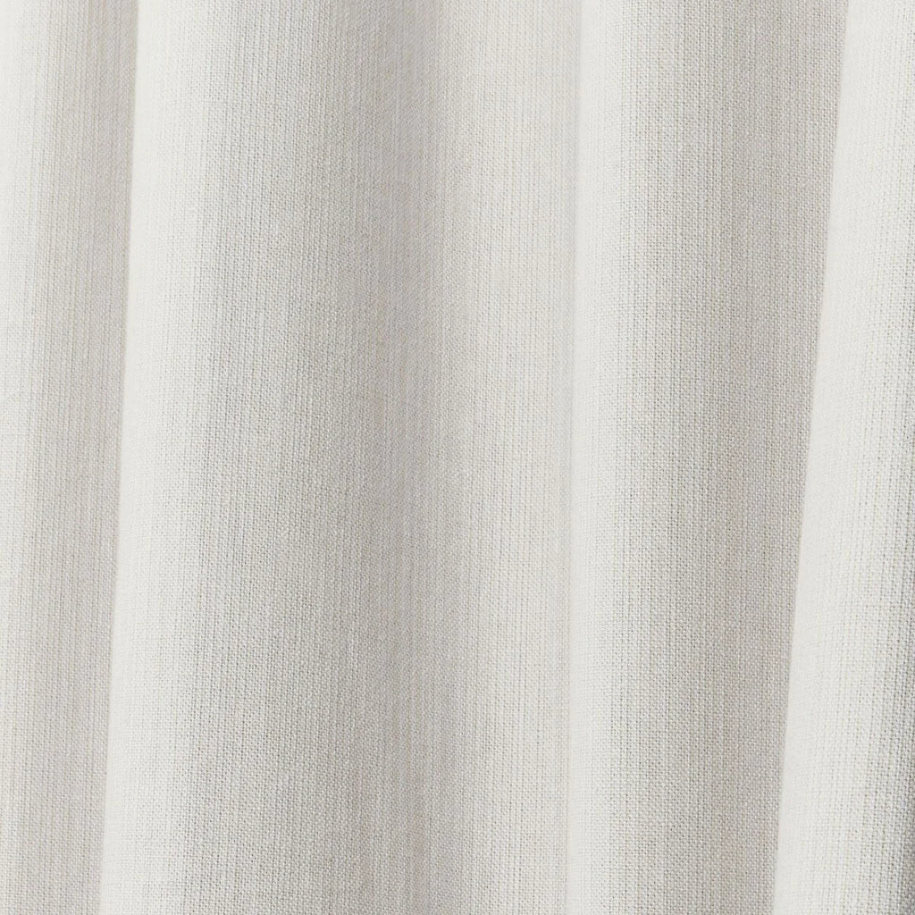 Lauren Ralph Lauren Sallie Blackout Back Tab/Rod Pocket Curtain Single Panel