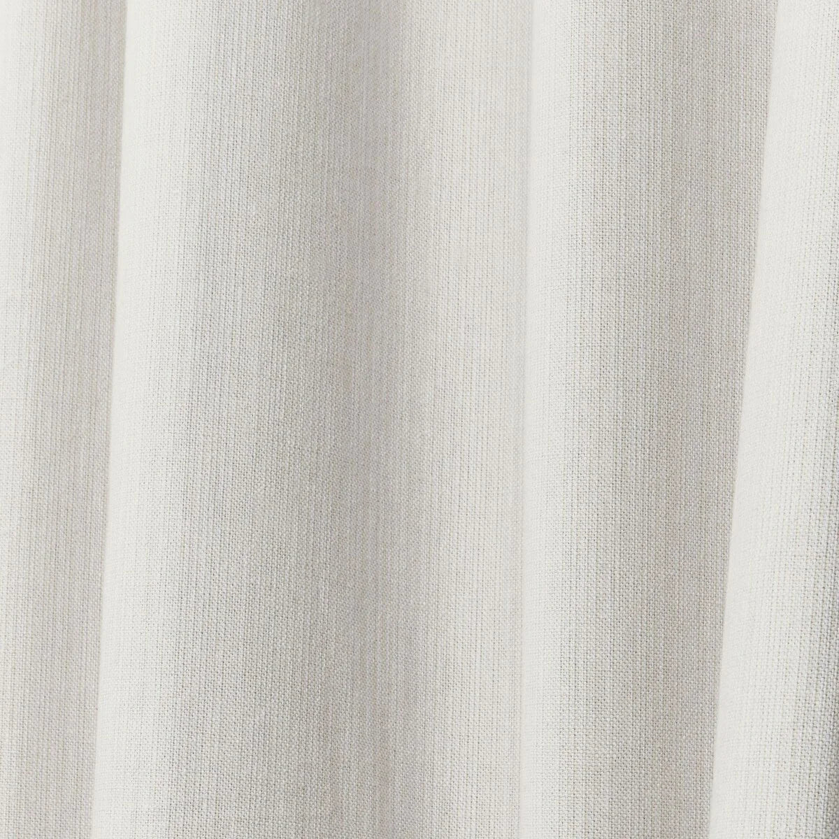 Lauren Ralph Lauren Sallie Blackout Back Tab/Rod Pocket Curtain Single Panel